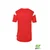 Uhlsport dres SQUAD 28