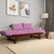 HANAH HOME Garden 2-Seat Sofa CPT8165 210