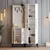 Hanah Home Komplet predosblje Berlin BA Beli