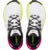 Altra Experience Wild 3+
