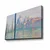 Wallity Slika na platnu 45x70cm
