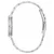 Bulova 96L335
