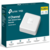 VIGI NVR1104H-4P-Poe