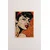 Uokvirena slika Wallity Popmosaic19, 33x48 cm