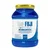 Iso-FUJI® Yamamoto Nutrition protein 700 grama