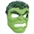 HASBRO Maska junaka Avengers