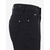 ZENSKI PEPE JEANS SORTS SKINNY CROP HW