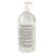 Just Glide Toy Lube 500ml