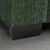 Velika Sofa Matteo tamnozelena