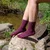 Injinji Liner Crew Wool