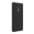 Maska za telefon Nillkin Super Frosted Shield Pro Magnetic za Xiaomi Redmi Note 13 Pro 5G, EU, Crna