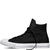 CONVERSE tenisice CHUCK II-150143C 150143C