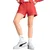 Puma sorts premium shorts za žene