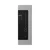 Beko BMGB 25332 BG Ugradna mikrotalasna rerna, Siva