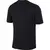 Nike Majica M Nsw Tee Icon Futura Ar5004-010