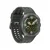 SAMSUNG Galaxy Watch Ultra2 47 mm Olive Pametni sat (SM-L715FZSAEUC)