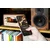 Kruger&Matz HI-FI Stolp KM1961