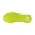 Wilson INTRIGUE LITE OZ, ženske patike za tenis, bijela WRS335830U