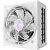 Gigabyte aorus elite p1000w 80+ platinum modular pcie 5.0 ice ( GP-AE1000PM PG5 ICE )