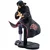 ABYstyle ABYSTYLE NARUTO ITACHI ABYSTYLE figura, (20857233)