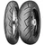Mitas Custom Force 130/90-16 67H TL moto guma