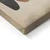 Tiskana slika na platnu 70x100 cm Stones – Styler