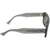 Ray-Ban Lukas Naočare za sunce RB 4454 680571