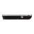 Evolveo Domofon W7