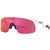 Oakley Resistor Naočare za sunce OJ 9010 04