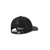 Otroška baseball kapa Karl Lagerfeld