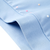 vidaXL Otroška majica z dolgimi rokavi modra 92, (21017110)
