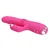 VIBRATOR RABBIT Pretty Love Dorothy Pink