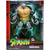 DISNEY Spawn Overtkill Megafig Action Figure, (20499086)