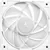 DEEPCOOL LE240 V2 ARGB Belo vodeno hladjenje R-LE240-WHAMMN-G-2