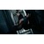 PS4 A Way Out PS4, Akciona avantura