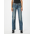 LEVIS Kavbojke, modra