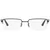 Ray-Ban Naočare RX 6285 2503