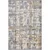 Conceptum Hypnose Tepih 100x250cm Šareni
