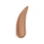 Loreal Infaillible 24H More Than Concealer korektor 329