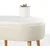 Atelier del Sofa Moile 63x47x44cm, Zeleno
