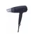 Philips BHD360-20 Fen za kosu, 2100 W, 6 brzina, Teget