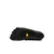 Vibram FiveFingers Spidrwalk