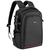 Puluz waterproof camera backpack PU5015B
