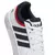 adidas HOOPS 3.0, moški športni copati, bela GY5427
