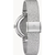 Bulova 96L329 Crystal Phantom