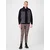 JACK & JONES Kargo hlače Paul Flake, rjava