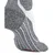 Falke RU Trail