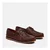 Timberland  CLASSIC 2 EYE  Kostanjeva