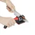 Knife sharpener - MasterClass