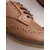 Baker by Ted Baker Nizki čevelj konjak